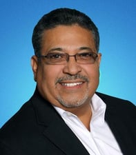Allstate Agent - Fernando Morgan