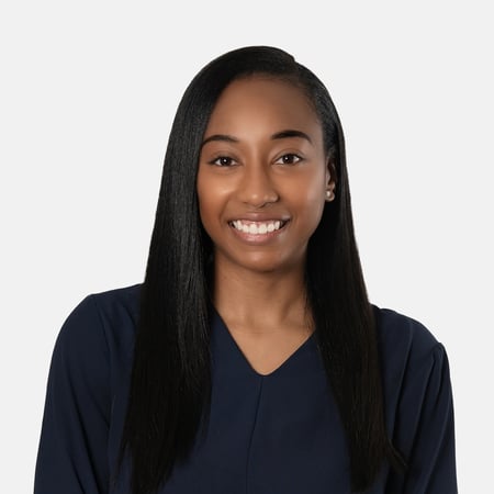 Photo of agent