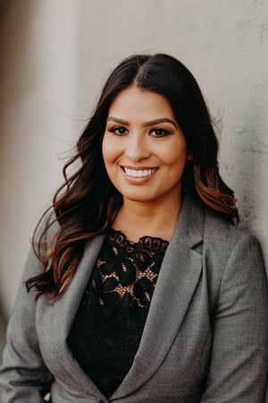 Photo of agent