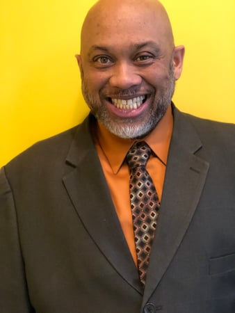Photo of agent