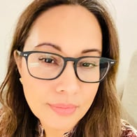 Allstate Insurance Agent Shifa Khan