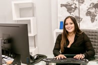 Photo of Mariangela Yount