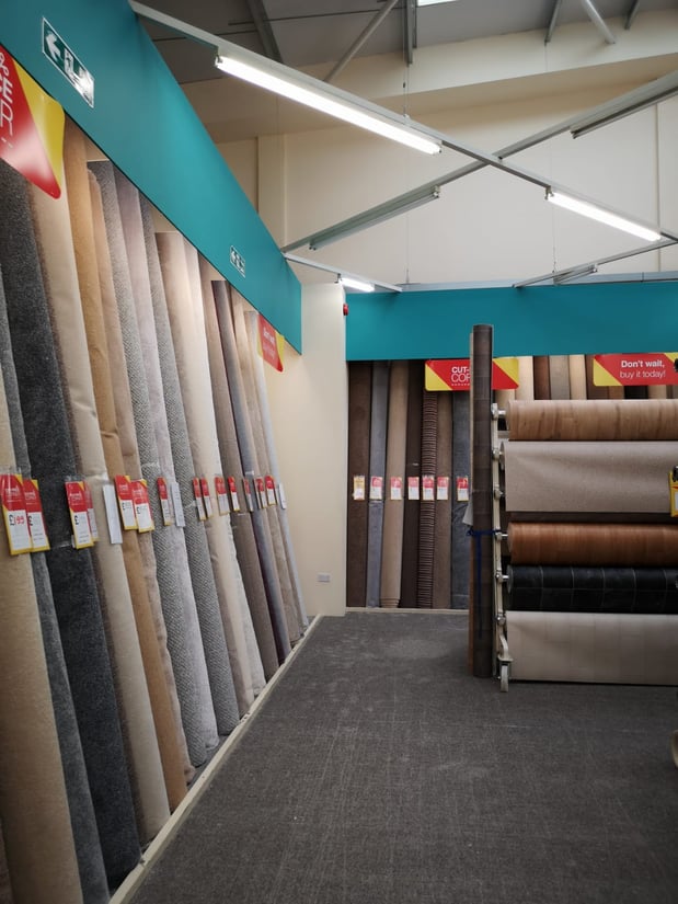 Store Photo