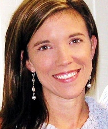 Photo of agent