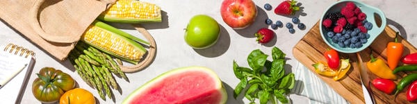 Produce