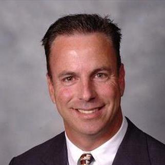 Allstate Insurance Agent Brad Williamson