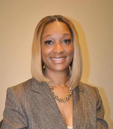 Allstate Agent - S & V Baldon Agency