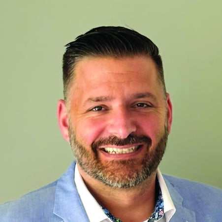 Allstate Insurance Agent JEFFREY GARONE