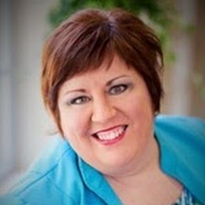 Kathy Williams