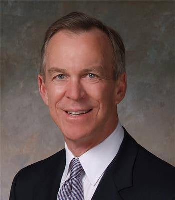 Allstate Insurance Agent Kurt Wicks
