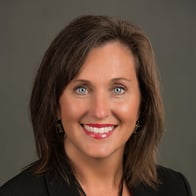 Allstate Insurance Agent Amy Edwards