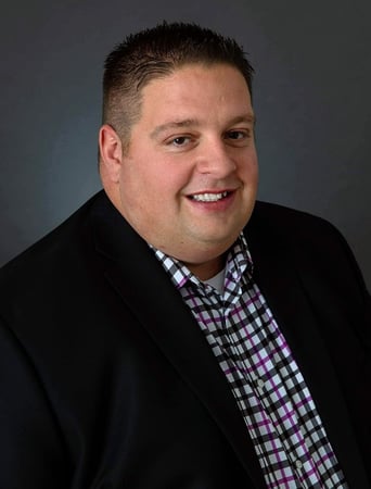 Joey Maier