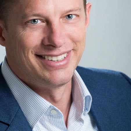 Agente de seguros de Allstate Brian Boyd
