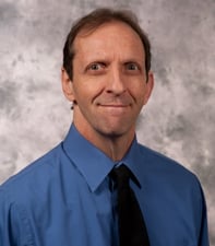 Allstate Agent - Joel Greenfield