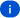 Info Icon