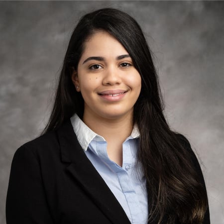 Photo of agent