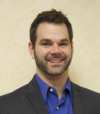 Allstate Insurance Agent Timothy Wilson