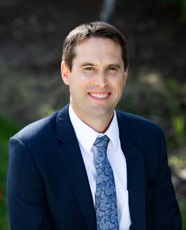Photo of agent