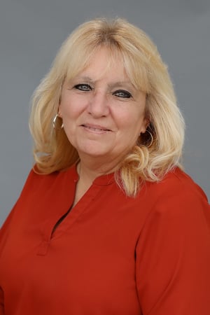 Photo of agent