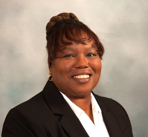 Allstate Agent - Jane Pennington