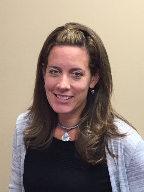 Agent Profile Photo