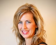 Photo of Michelle Britton