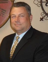Allstate Agent - Stan Evans