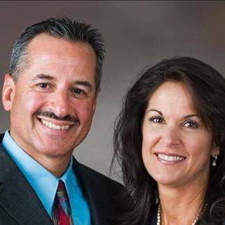 Allstate Insurance Agency Frank Scordo