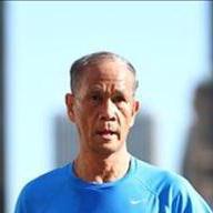 Allstate Insurance Agent Cel Acob