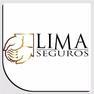 TRANQUILIDADE: Agente João Carlos Campelos Lima Unipessoal Lda. Logo