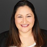 Image of Wealth Management Advisor Susan Claywell