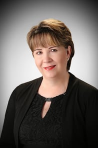 Photo of Marina Castillo