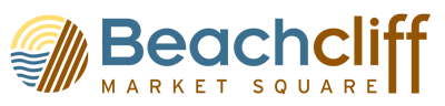 Beachcliff Market Square