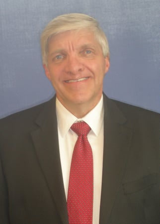 Photo of agent