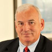 Allstate Insurance Agent Steve Harper