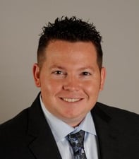Allstate Agent - Justin Slocum
