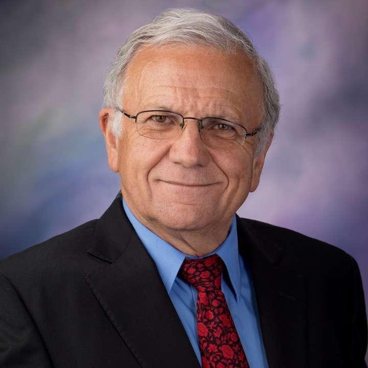 Photo of Jose Teixeira, M.D., FACC Rapid City