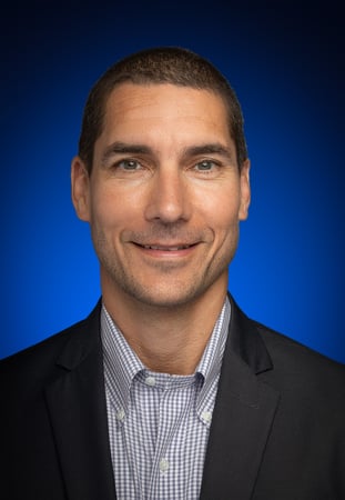 Photo of agent