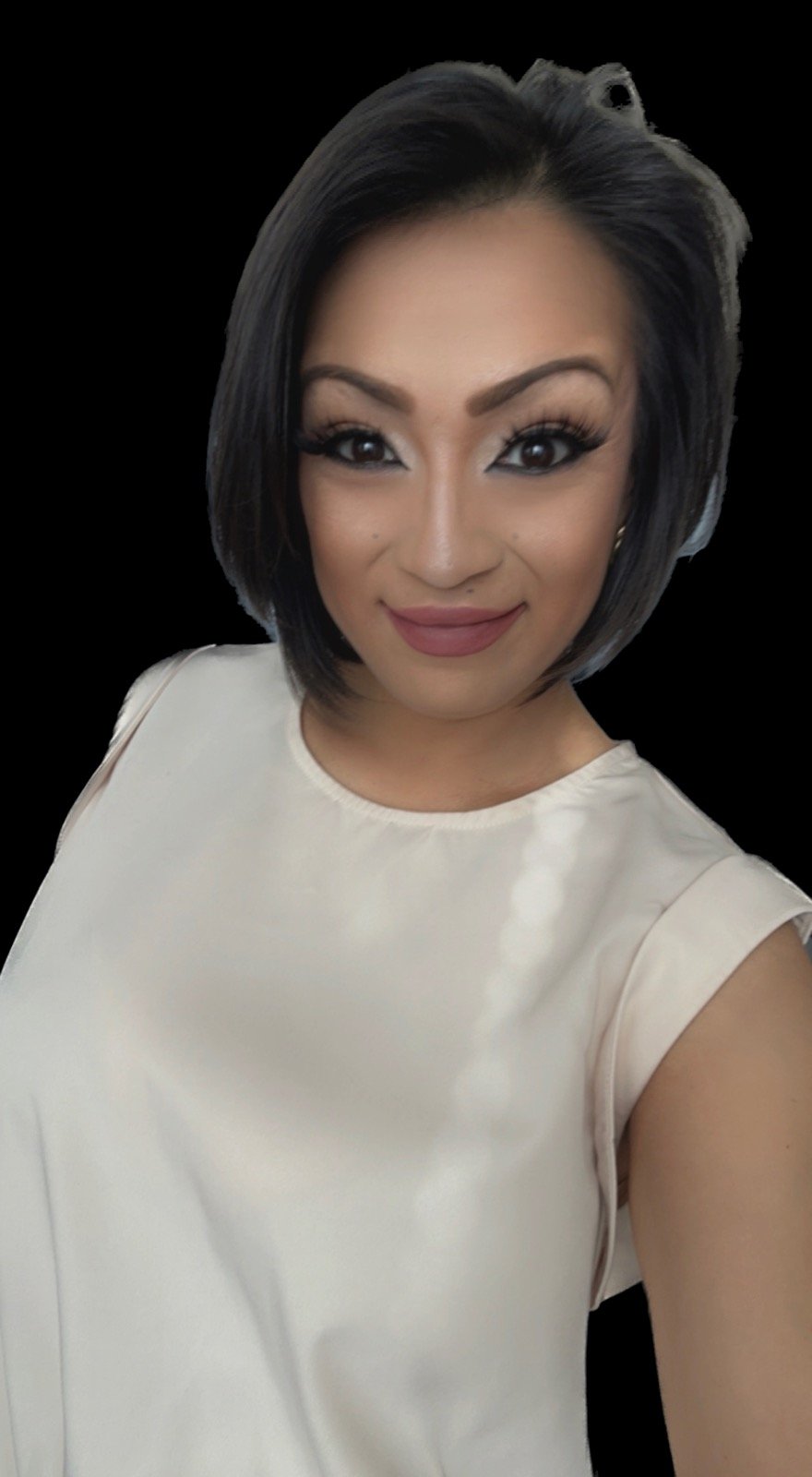 Cynthia Ortiz