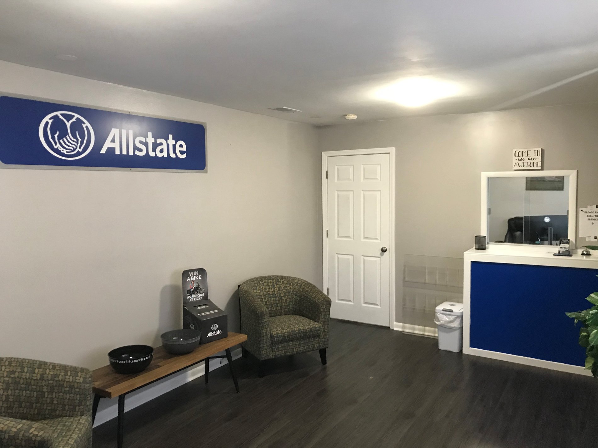 Photo gallery image