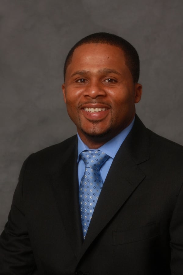Agent Profile Photo