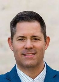 Allstate Insurance Agent Kevin Godfrey