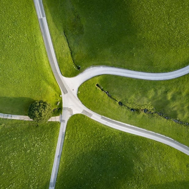 Structured Investments (photo) - DO NOT EDIT CONTENT - MUST USE AS IS - RT