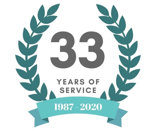 Promotional image