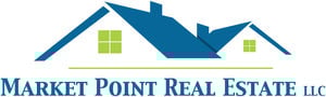 Market Point Real Estate LLC