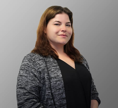Photo of agent