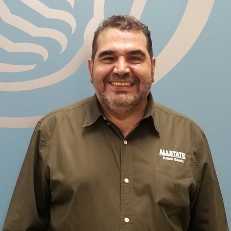 Adam-Saadi-Allstate-Insurance-Pearland-TX-profile-auto-home-life-agent-agency