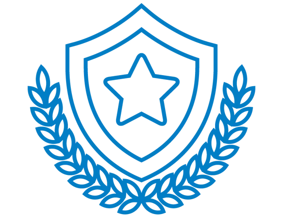 Icon Image