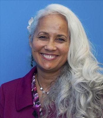Allstate Insurance Agent Rosita Massie