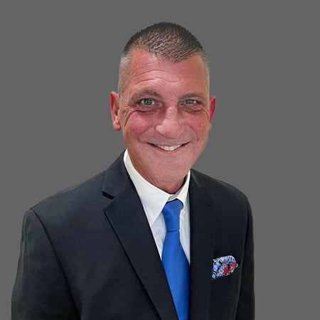 Allstate Insurance Agent Jack Money Jr.